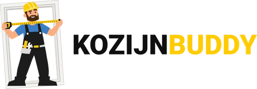 KozijnBuddy